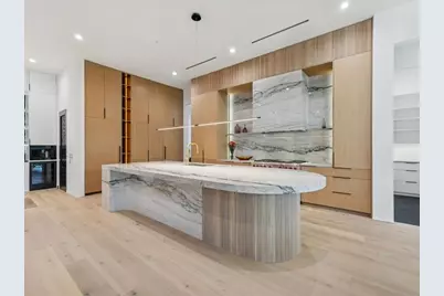 12511 Overcup Drive, Houston, TX 77024 - Photo 14