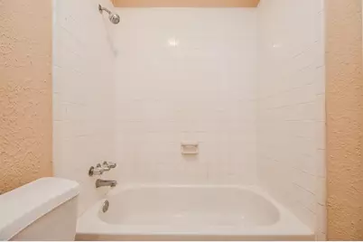 14230 Cellini Drive, Cypress, TX 77429 - Photo 26