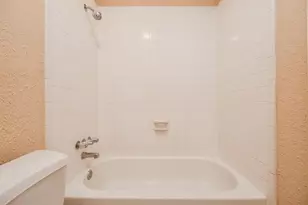 14230 Cellini Dr, Cypress, TX 77429 - Photo 26