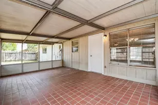 14230 Cellini Dr, Cypress, TX 77429 - Photo 28