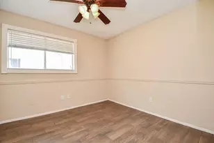 14230 Cellini Dr, Cypress, TX 77429 - Photo 16