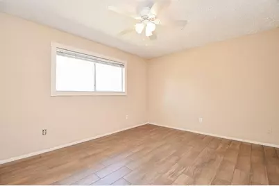 14230 Cellini Drive, Cypress, TX 77429 - Photo 12