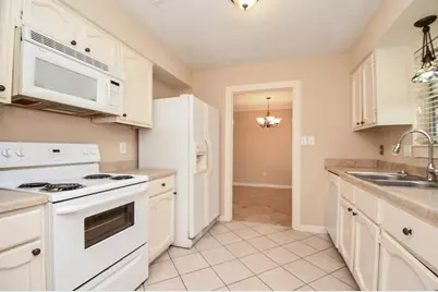 14230 Cellini Drive, Cypress, TX 77429 - Photo 10