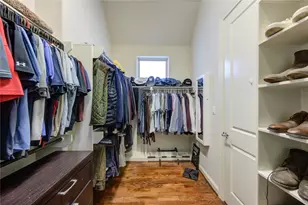 411 W 17th St, Houston, TX 77008 - Photo 32