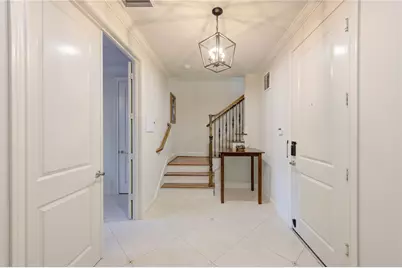 411 W 17th Street #B, Houston, TX 77008 - Photo 8