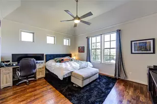411 W 17th St, Houston, TX 77008 - Photo 36
