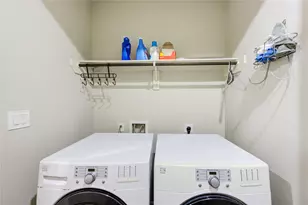 411 W 17th St, Houston, TX 77008 - Photo 44