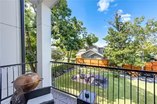 411 W 17th St, Houston, TX 77008 - Photo 46