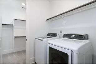 323 Calmato Woods Way, Willis, TX 77318 - Photo 22