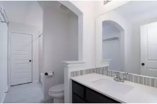 323 Calmato Woods Way, Willis, TX 77318 - Photo 20