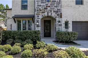 323 Calmato Woods Way, Willis, TX 77318 - Photo 2