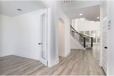 323 Calmato Woods Way, Willis, TX 77318 - Photo 4