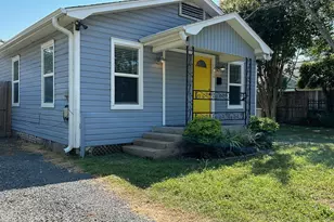 720 Woodland St, Houston, TX 77009 - Photo 16