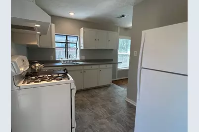 720 Woodland Street, Houston, TX 77009 - Photo 6