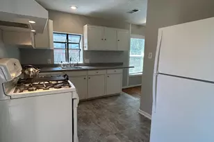 720 Woodland St, Houston, TX 77009 - Photo 6
