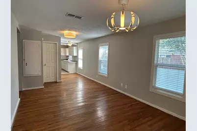 720 Woodland Street, Houston, TX 77009 - Photo 4