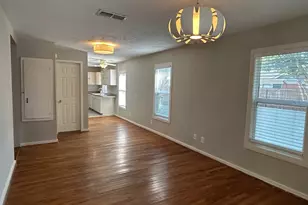 720 Woodland St, Houston, TX 77009 - Photo 4