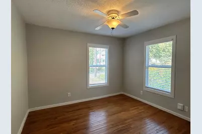 720 Woodland Street, Houston, TX 77009 - Photo 10