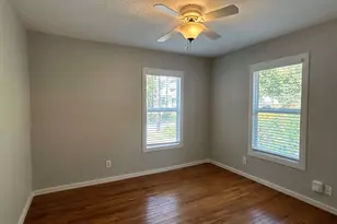 720 Woodland St, Houston, TX 77009 - Photo 10