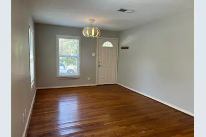 720 Woodland Street, Houston, TX 77009 - Photo 2