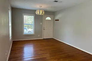 720 Woodland St, Houston, TX 77009 - Photo 2