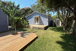 720 Woodland St, Houston, TX 77009 - Photo 14