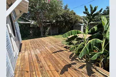 720 Woodland Street, Houston, TX 77009 - Photo 8