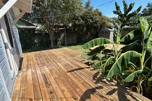 720 Woodland St, Houston, TX 77009 - Photo 8