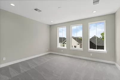 5826 Highland Sun Lane, Houston, TX 77091 - Photo 28