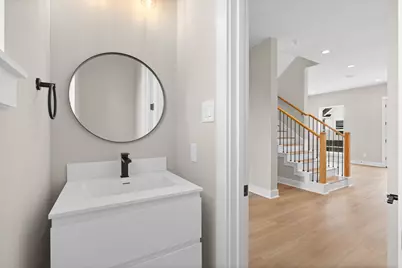 5826 Highland Sun Lane, Houston, TX 77091 - Photo 26