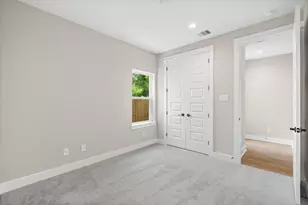 5826 Highland Sun Ln, Houston, TX 77091 - Photo 14