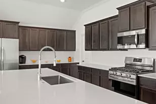 7319 Creekside Terrace Ln, Richmond, TX 77469 - Photo 10