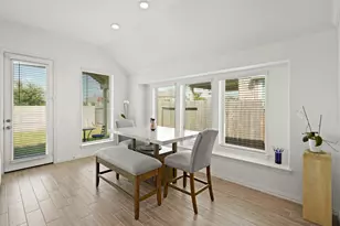 7319 Creekside Terrace Ln, Richmond, TX 77469 - Photo 12