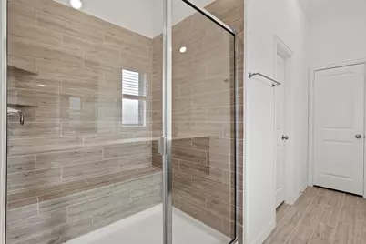 7319 Creekside Terrace Lane, Richmond, TX 77469 - Photo 16