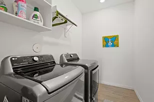 7319 Creekside Terrace Ln, Richmond, TX 77469 - Photo 24