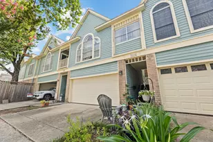 3416 Northwood St, Houston, TX 77009 - Photo 2