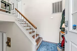3416 Northwood St, Houston, TX 77009 - Photo 4