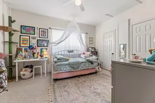 3416 Northwood St, Houston, TX 77009 - Photo 16