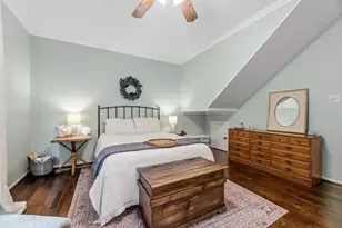 3416 Northwood St, Houston, TX 77009 - Photo 18