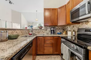3416 Northwood St, Houston, TX 77009 - Photo 12