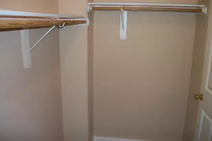 174 E Sunset Dr, Onalaska, TX 77360 - Photo 6