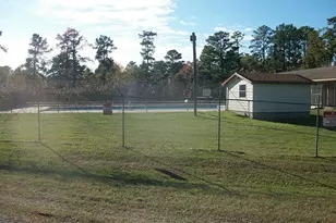 174 E Sunset Dr, Onalaska, TX 77360 - Photo 6