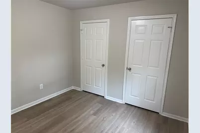174 E Sunset Drive, Onalaska, TX 77360 - Photo 26
