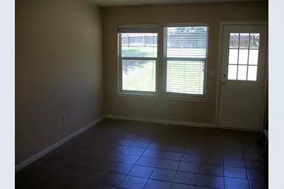 174 E Sunset Drive, Onalaska, TX 77360 - Photo 10