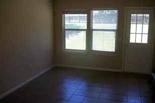 174 E Sunset Dr, Onalaska, TX 77360 - Photo 10