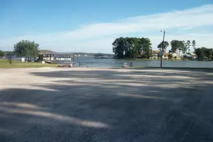 174 E Sunset Dr, Onalaska, TX 77360 - Photo 8