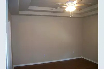 174 E Sunset Drive, Onalaska, TX 77360 - Photo 8