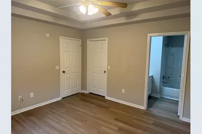 174 E Sunset Drive, Onalaska, TX 77360 - Photo 22