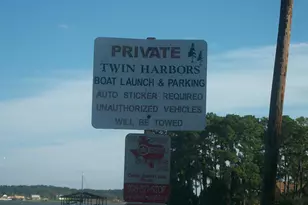 174 E Sunset Dr, Onalaska, TX 77360 - Photo 14