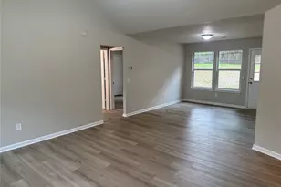 174 E Sunset Dr, Onalaska, TX 77360 - Photo 20